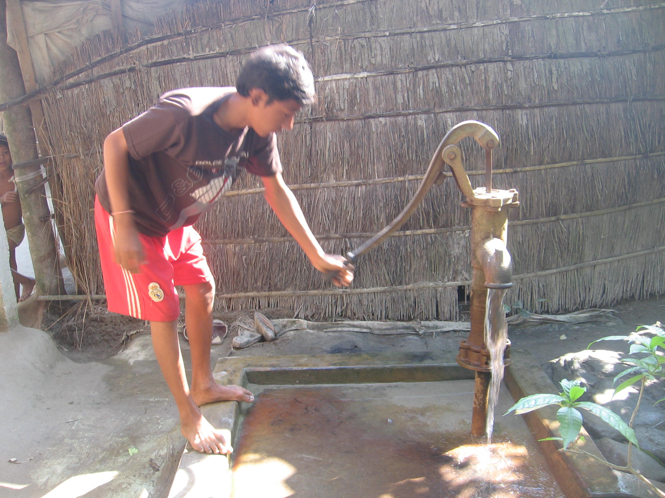 construction-of-tube-well-in-cooch-behar-fda-under-epa