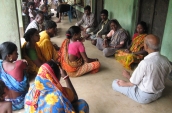 interaction-with-jfmc-members-especially-women-members-during-field-survey-for-women-empowerment-study-cii