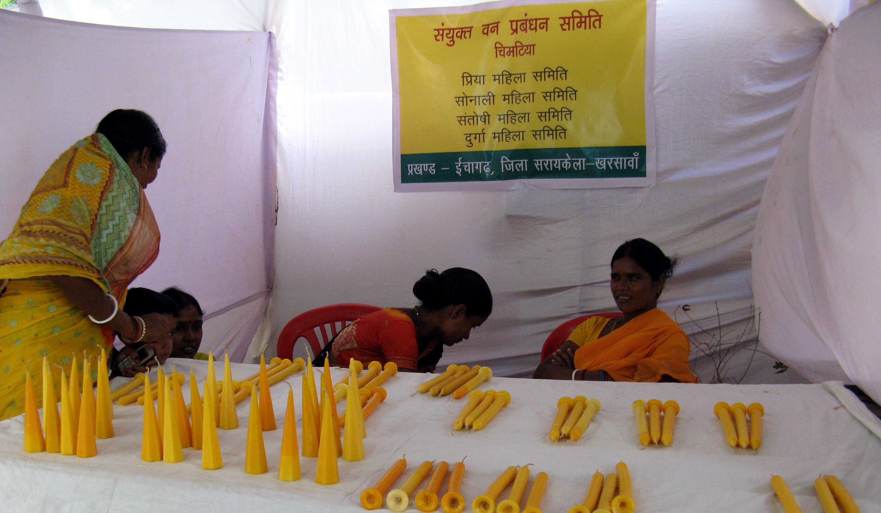 livelihood-activities-promotion-1