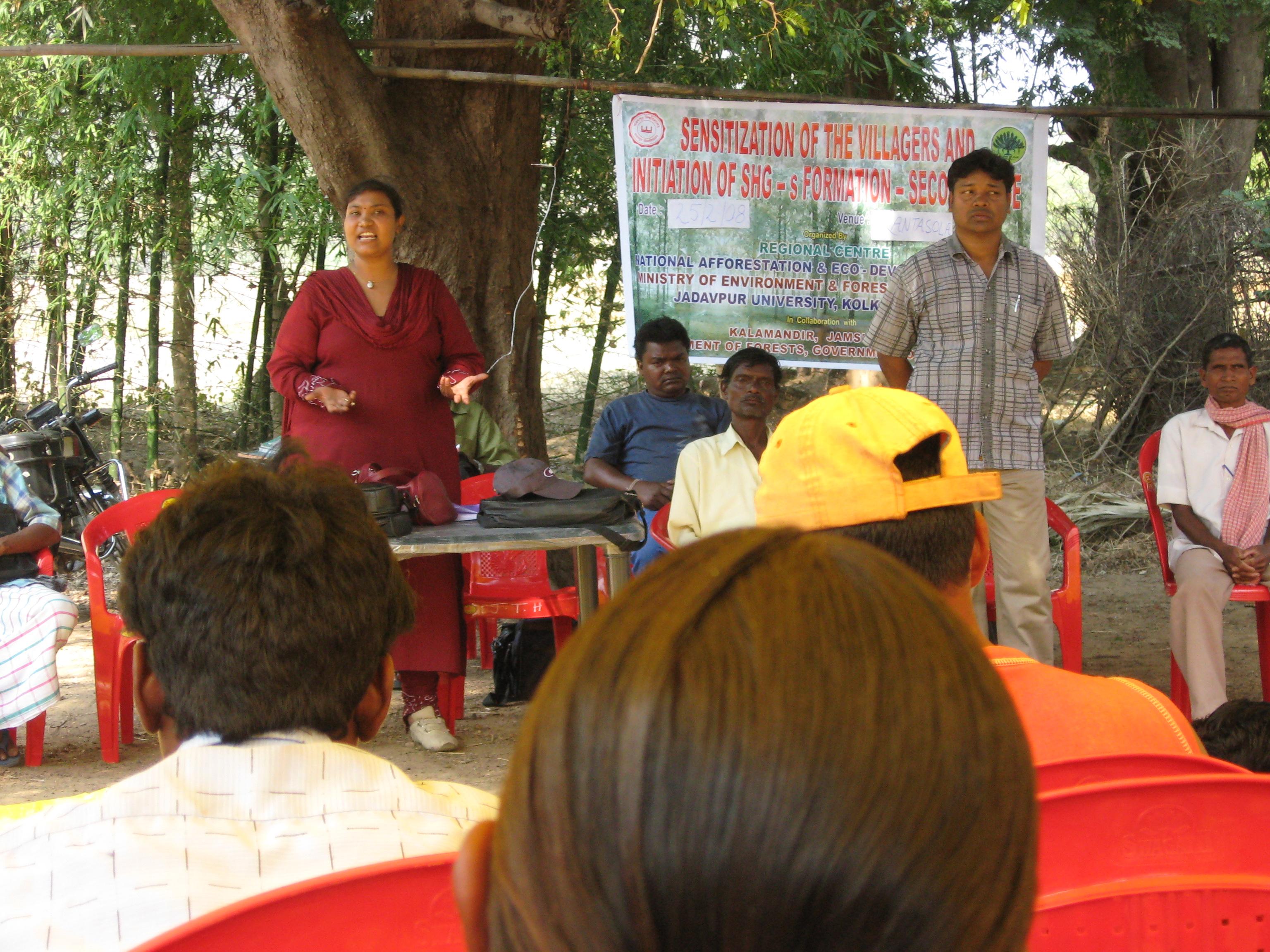smfe-sensitization-workshop-at-jharkhand