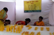 livelihood-activities-promotion-1