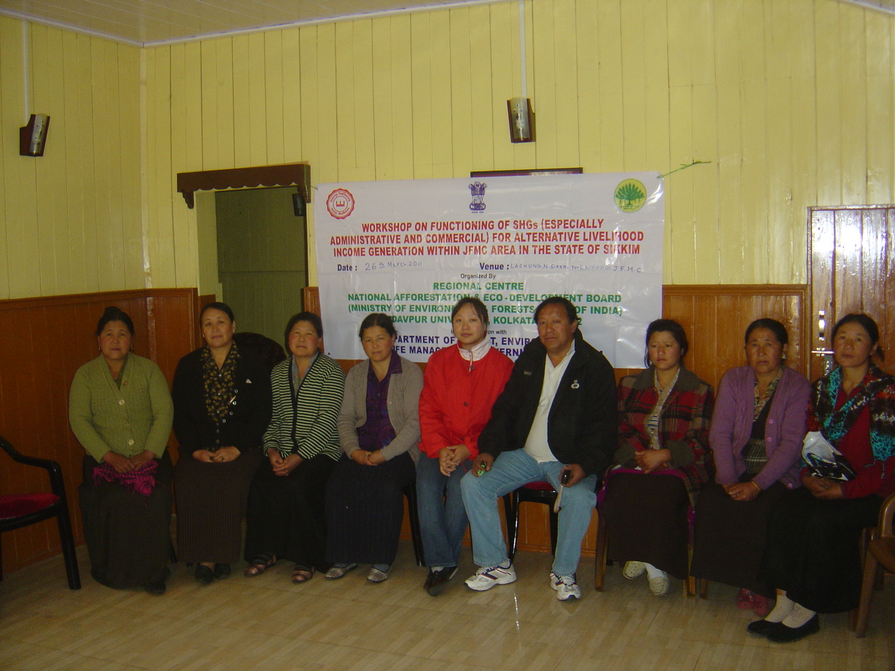participants-of-the-workshop-on-shgs-held-at-lachung-north-sikkim-aiii
