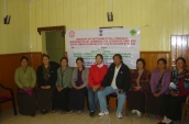 participants-of-the-workshop-on-shgs-held-at-lachung-north-sikkim-aiii